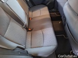  Toyota  RAV4 TOYOTA  / 2018 / 5P / CROSSOVER 2.5 HV 218CV E-CVT BUSINESS 2WD #18
