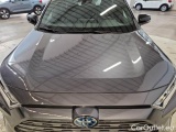  Toyota  RAV4 TOYOTA  / 2018 / 5P / CROSSOVER 2.5 HV 222V E-CVT STYLE 4WD #23