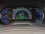  Toyota  RAV4 TOYOTA  / 2018 / 5P / CROSSOVER 2.5 HV 222V E-CVT STYLE 4WD #22