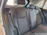  Toyota  RAV4 TOYOTA  / 2018 / 5P / CROSSOVER 2.5 HV 218CV E-CVT BUSINESS 2WD #17