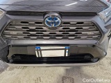  Toyota  RAV4 TOYOTA  / 2018 / 5P / CROSSOVER 2.5 HV 222V E-CVT STYLE 4WD #26