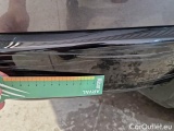  Toyota  RAV4 TOYOTA  / 2018 / 5P / CROSSOVER 2.5 HV 222V E-CVT STYLE 4WD #31