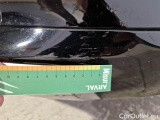  Toyota  RAV4 TOYOTA  / 2018 / 5P / CROSSOVER 2.5 HV 222V E-CVT STYLE 4WD #36
