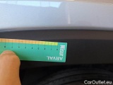  Toyota  RAV4 TOYOTA  / 2018 / 5P / CROSSOVER 2.5 HV 218CV E-CVT BUSINESS 2WD #38