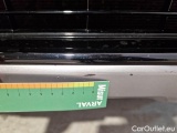  Toyota  RAV4 TOYOTA  / 2018 / 5P / CROSSOVER 2.5 HV 222V E-CVT STYLE 4WD #46