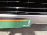  Toyota  RAV4 TOYOTA  / 2018 / 5P / CROSSOVER 2.5 HV 222V E-CVT STYLE 4WD #48
