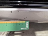  Toyota  RAV4 TOYOTA  / 2018 / 5P / CROSSOVER 2.5 HV 222V E-CVT STYLE 4WD #49