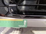  Toyota  RAV4 TOYOTA  / 2018 / 5P / CROSSOVER 2.5 HV 222V E-CVT STYLE 4WD #52