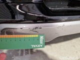  Toyota  RAV4 TOYOTA  / 2018 / 5P / CROSSOVER 2.5 HV 222V E-CVT STYLE 4WD #54