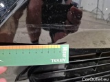  Toyota  RAV4 TOYOTA  / 2018 / 5P / CROSSOVER 2.5 HV 222V E-CVT STYLE 4WD #58
