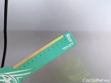  Toyota  RAV4 TOYOTA  / 2018 / 5P / CROSSOVER 2.5 HV 218CV E-CVT BUSINESS 2WD #59