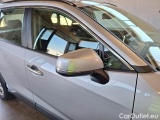  Toyota  RAV4 TOYOTA  / 2018 / 5P / CROSSOVER 2.5 HV 218CV E-CVT BUSINESS 2WD #67