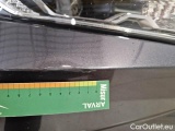  Toyota  RAV4 TOYOTA  / 2018 / 5P / CROSSOVER 2.5 HV 222V E-CVT STYLE 4WD #69
