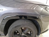  Toyota  RAV4 TOYOTA  / 2018 / 5P / CROSSOVER 2.5 HV 222V E-CVT STYLE 4WD #71