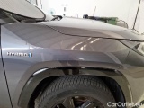  Toyota  RAV4 TOYOTA  / 2018 / 5P / CROSSOVER 2.5 HV 222V E-CVT STYLE 4WD #79