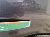  Toyota  RAV4 TOYOTA  / 2018 / 5P / CROSSOVER 2.5 HV 222V E-CVT STYLE 4WD #88