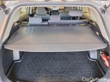  Toyota  RAV4 TOYOTA  / 2018 / 5P / CROSSOVER 2.5 HV 218CV E-CVT BUSINESS 2WD #92