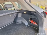  Toyota  RAV4 TOYOTA  / 2018 / 5P / CROSSOVER 2.5 HV 218CV E-CVT BUSINESS 2WD #98