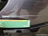  Toyota  RAV4 TOYOTA  / 2018 / 5P / CROSSOVER 2.5 HV 222V E-CVT STYLE 4WD #107