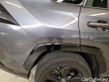  Toyota  RAV4 TOYOTA  / 2018 / 5P / CROSSOVER 2.5 HV 222V E-CVT STYLE 4WD #113