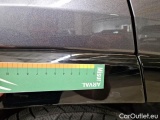  Toyota  RAV4 TOYOTA  / 2018 / 5P / CROSSOVER 2.5 HV 222V E-CVT STYLE 4WD #115