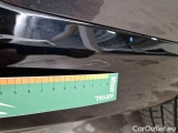  Toyota  RAV4 TOYOTA  / 2018 / 5P / CROSSOVER 2.5 HV 222V E-CVT STYLE 4WD #133