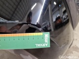 Toyota  RAV4 TOYOTA  / 2018 / 5P / CROSSOVER 2.5 HV 222V E-CVT STYLE 4WD #137