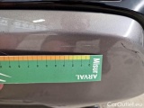  Toyota  RAV4 TOYOTA  / 2018 / 5P / CROSSOVER 2.5 HV 222V E-CVT STYLE 4WD #140