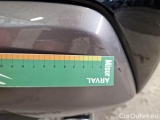  Toyota  RAV4 TOYOTA  / 2018 / 5P / CROSSOVER 2.5 HV 222V E-CVT STYLE 4WD #139