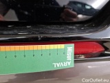  Toyota  RAV4 TOYOTA  / 2018 / 5P / CROSSOVER 2.5 HV 222V E-CVT STYLE 4WD #143