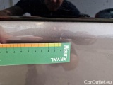  Toyota  RAV4 TOYOTA  / 2018 / 5P / CROSSOVER 2.5 HV 222V E-CVT STYLE 4WD #148