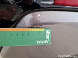  Toyota  RAV4 TOYOTA  / 2018 / 5P / CROSSOVER 2.5 HV 222V E-CVT STYLE 4WD #153