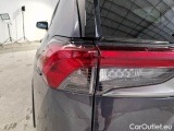  Toyota  RAV4 TOYOTA  / 2018 / 5P / CROSSOVER 2.5 HV 222V E-CVT STYLE 4WD #162
