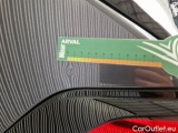  Toyota  RAV4 TOYOTA  / 2018 / 5P / CROSSOVER 2.5 HV 222V E-CVT STYLE 4WD #169