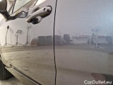  Toyota  RAV4 TOYOTA  / 2018 / 5P / CROSSOVER 2.5 HV 222V E-CVT STYLE 4WD #179