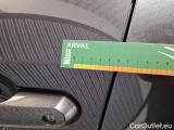  Toyota  RAV4 TOYOTA  / 2018 / 5P / CROSSOVER 2.5 HV 222V E-CVT STYLE 4WD #184