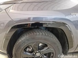  Toyota  RAV4 TOYOTA  / 2018 / 5P / CROSSOVER 2.5 HV 222V E-CVT STYLE 4WD #194