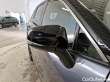  Toyota  RAV4 TOYOTA  / 2018 / 5P / CROSSOVER 2.5 HV 222V E-CVT STYLE 4WD #202