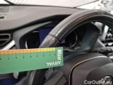  Toyota  RAV4 TOYOTA  / 2018 / 5P / CROSSOVER 2.5 HV 222V E-CVT STYLE 4WD #211