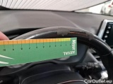  Toyota  RAV4 TOYOTA  / 2018 / 5P / CROSSOVER 2.5 HV 222V E-CVT STYLE 4WD #212