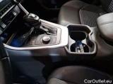  Toyota  RAV4 TOYOTA  / 2018 / 5P / CROSSOVER 2.5 HV 222V E-CVT STYLE 4WD #214