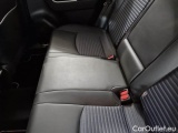  Toyota  RAV4 TOYOTA  / 2018 / 5P / CROSSOVER 2.5 HV 222V E-CVT STYLE 4WD #217