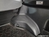  Toyota  RAV4 TOYOTA  / 2018 / 5P / CROSSOVER 2.5 HV 222V E-CVT STYLE 4WD #219