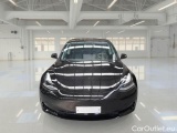  Tesla  Model 3 TESLA  / 2018 / 4P / BERLINA 50 KWH STANDARD PLUS RWD #6