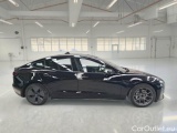  Tesla  Model 3 TESLA  / 2018 / 4P / BERLINA 50 KWH STANDARD PLUS RWD #7