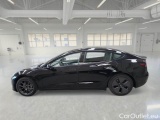  Tesla  Model 3 TESLA  / 2018 / 4P / BERLINA 50 KWH STANDARD PLUS RWD #8