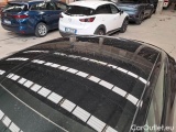  Tesla  Model 3 TESLA  / 2018 / 4P / BERLINA 50 KWH STANDARD PLUS RWD #9