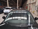  Tesla  Model 3 TESLA  / 2018 / 4P / BERLINA 50 KWH STANDARD PLUS RWD #10