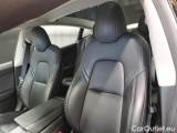  Tesla  Model 3 TESLA  / 2018 / 4P / BERLINA 50 KWH STANDARD PLUS RWD #11