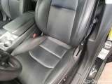  Tesla  Model 3 TESLA  / 2018 / 4P / BERLINA 50 KWH STANDARD PLUS RWD #12